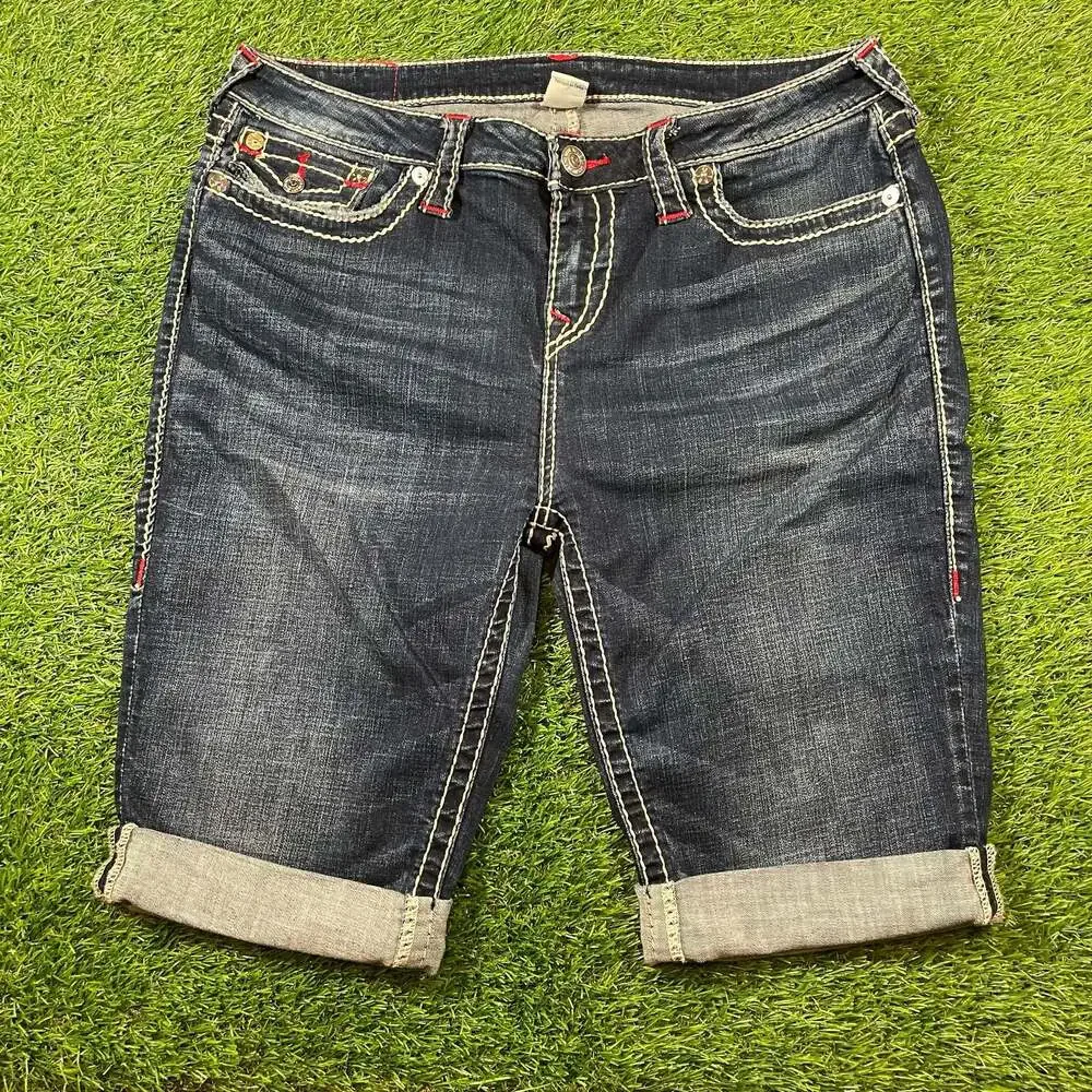 True Religion true religion